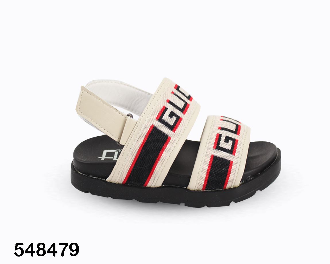 boy sandal