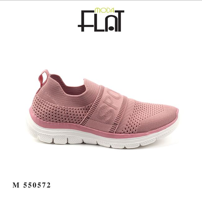 Eva Ladies Sports Shoes, Size : 10, 11, 5, 6, 8, 9, Feature : Heat  Resistant, Heat-Insulation at Rs 550 / Pair in Sonipat